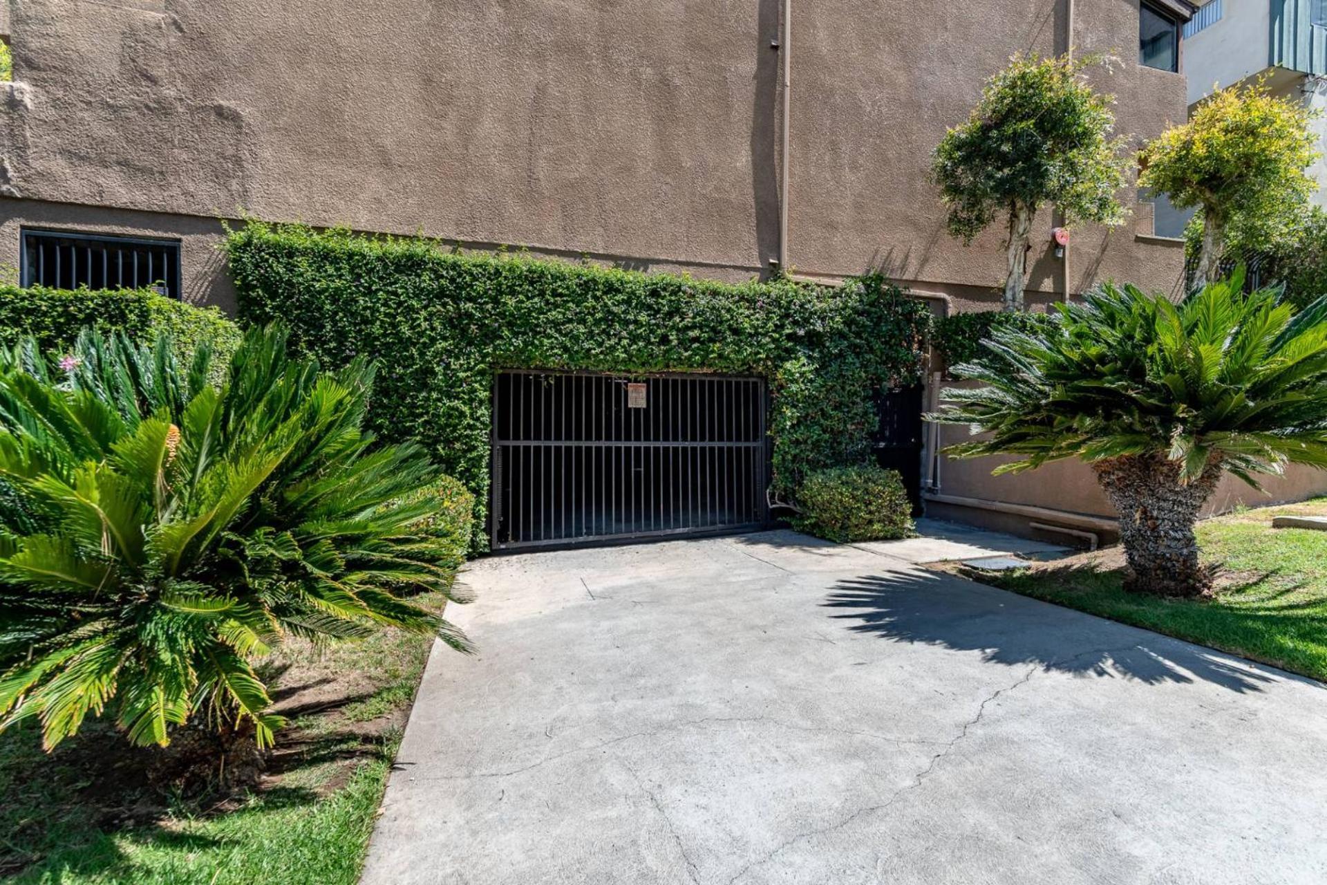 Franklin Loft Walk To Hollywood Bowl Villa - Los Angeles — Photos 3