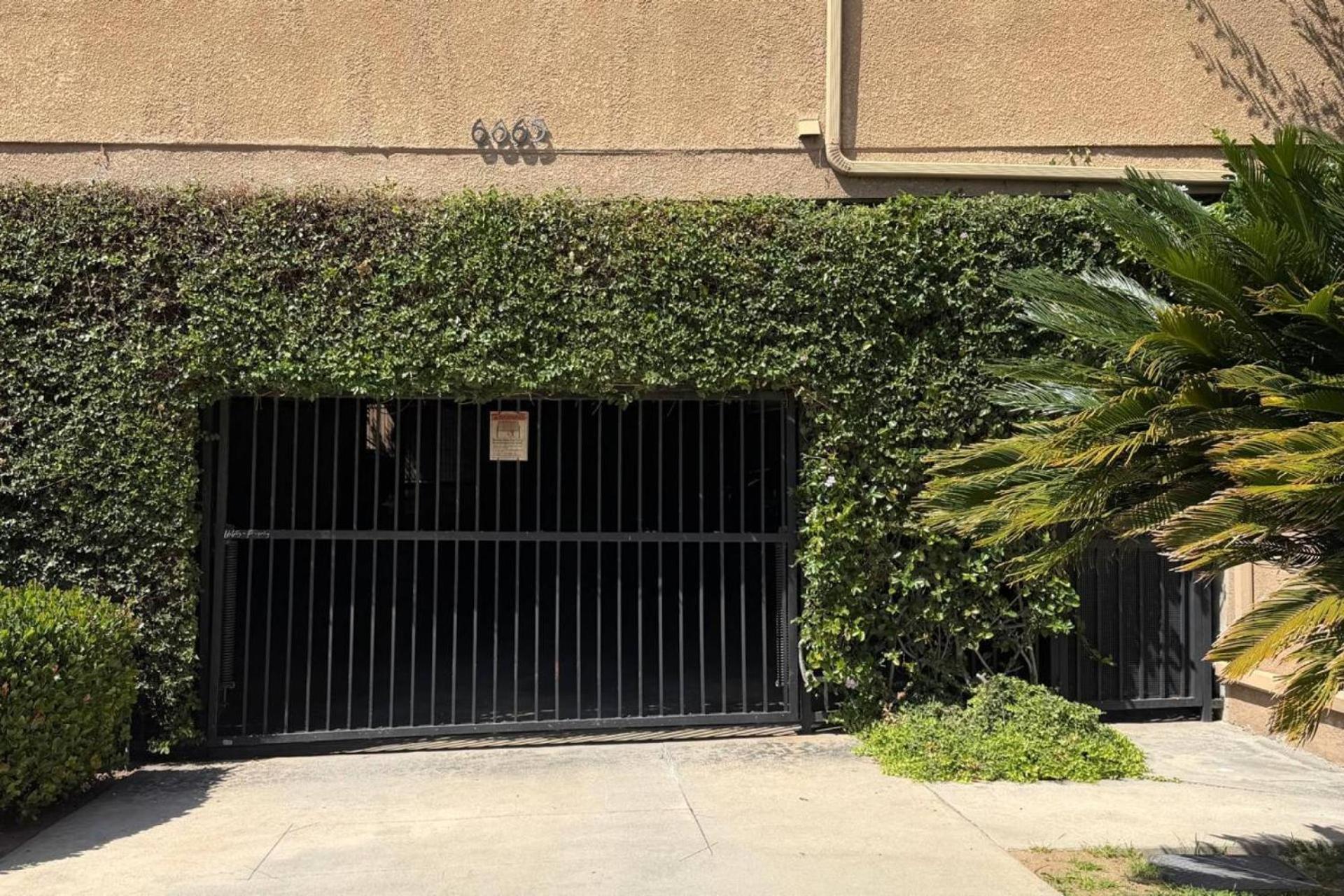 Franklin Loft Walk To Hollywood Bowl Villa - Los Angeles — Photos 2