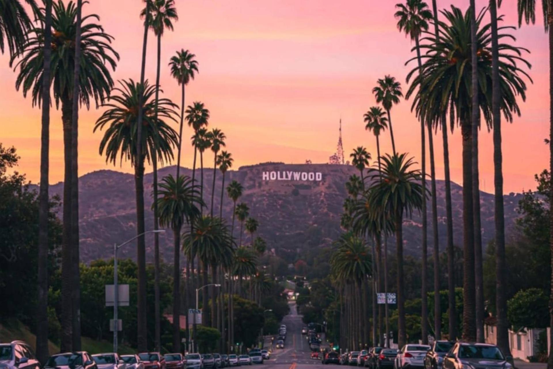 Franklin Loft Walk To Hollywood Bowl Villa - Los Angeles, Los Angeles